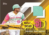 2024 Topps Series 1 Baseball MLB Blaster Box