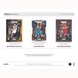 2023/24 Panini Prizm Basketball NBA Hobby Box