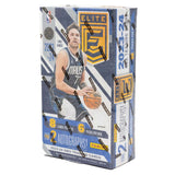 2023/24 Panini Donruss Elite Basketball NBA Hobby Box