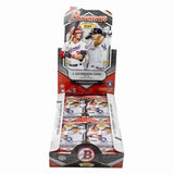 2024 Bowman Baseball MLB Hobby Pack