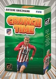 2023/24 Panini Donruss Soccer Blaster Box