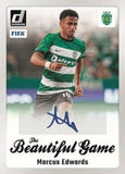 2023/24 Panini Donruss Soccer Blaster Box