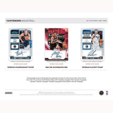 2023/24 Panini Contenders Basketball NBA Hobby Box