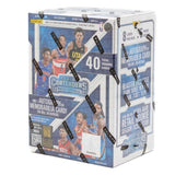 2023/24 Panini Contenders Basketball NBA Blaster Box