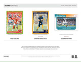 2024 Panini Score NFL Football Blaster Box