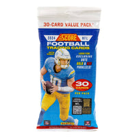 2024 Panini Score NFL Football Value Fat-Pack