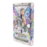 2023/24 Topps Cosmic Chrome Basketball Hobby Box